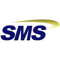 SpecPro Management Services, LLC (SMS)